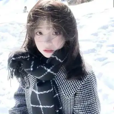 陈正清